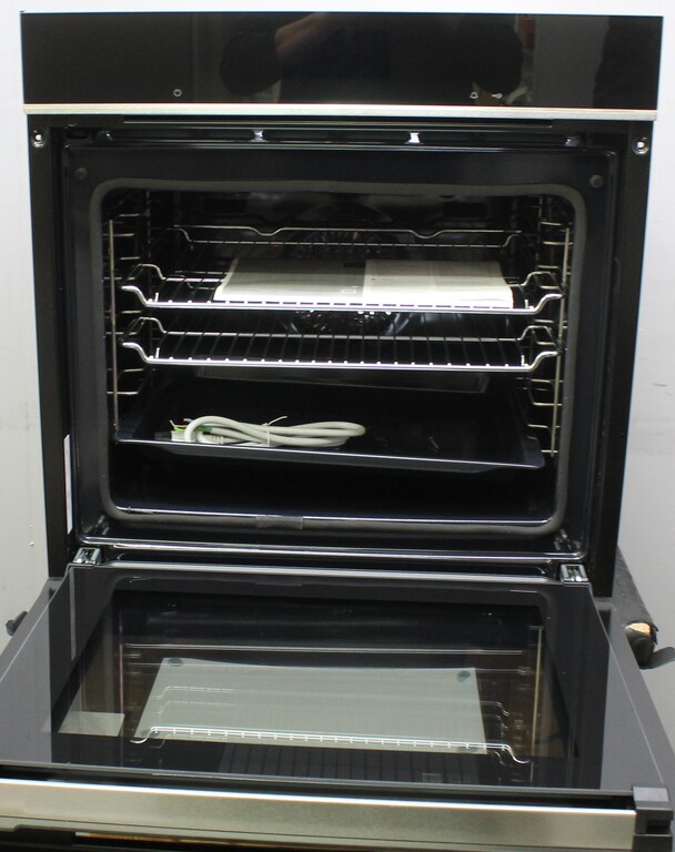 Click for enlarged image