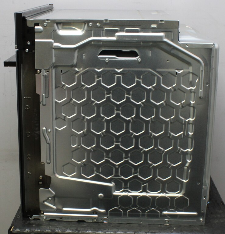 Click for enlarged image