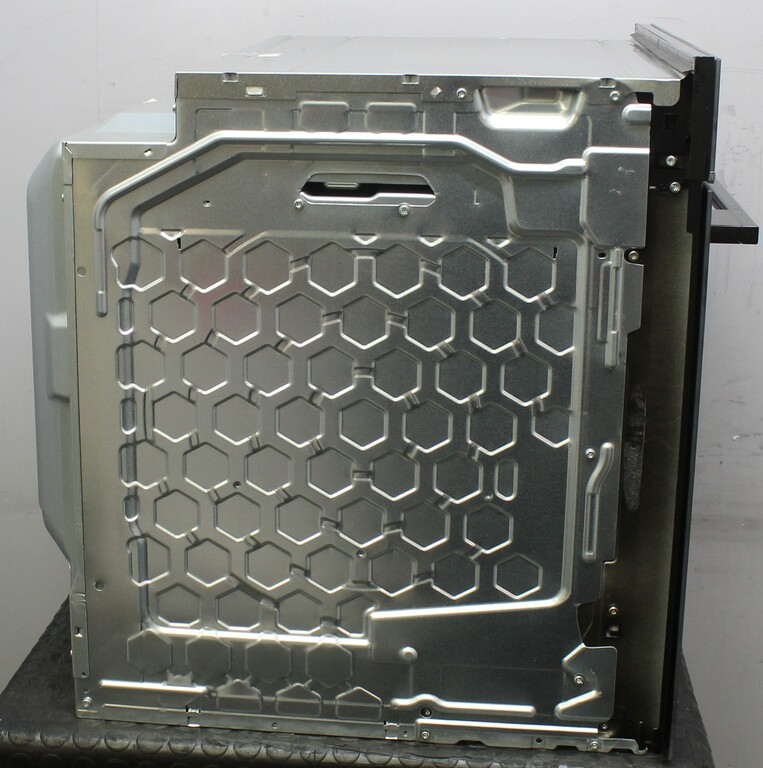 Click for enlarged image