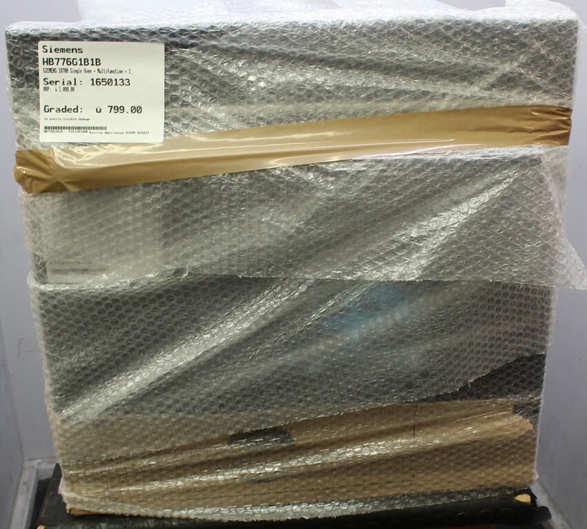 Click for enlarged image