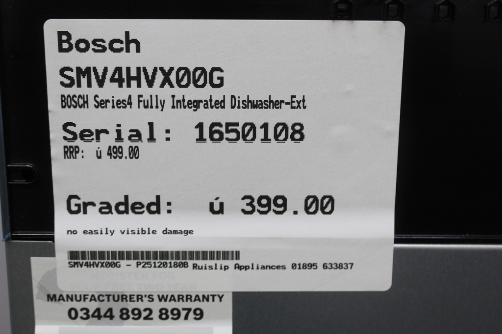 Click for enlarged image