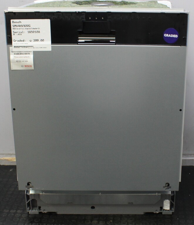 Click for enlarged image