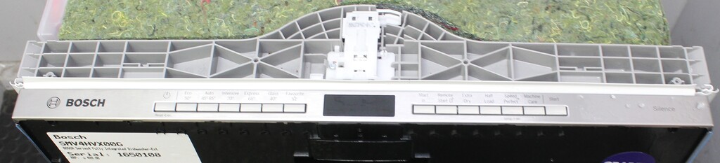 Click for enlarged image