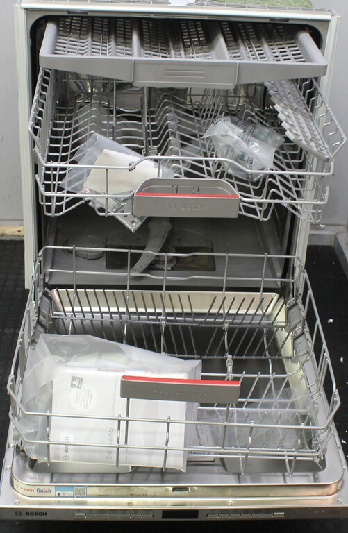 Click for enlarged image