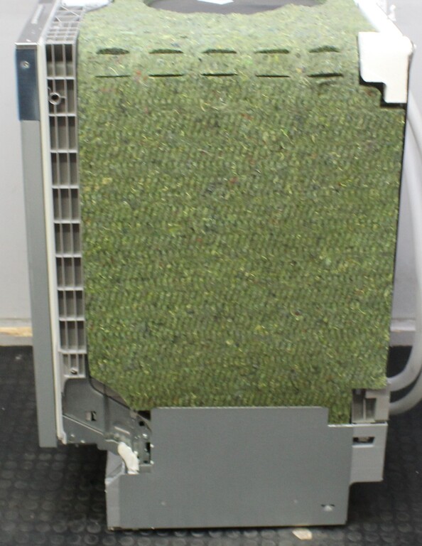 Click for enlarged image