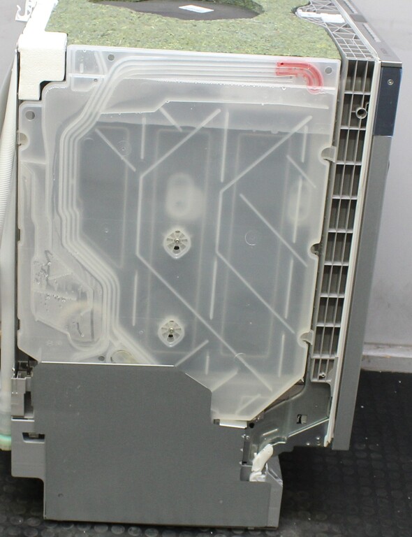 Click for enlarged image