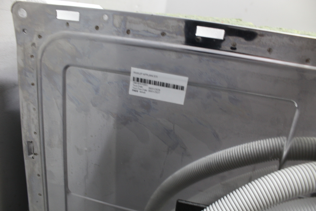 Click for enlarged image