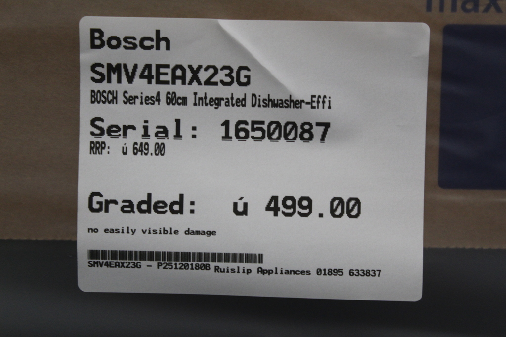 Click for enlarged image