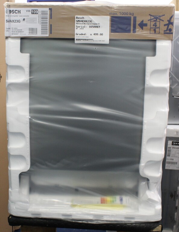 Click for enlarged image