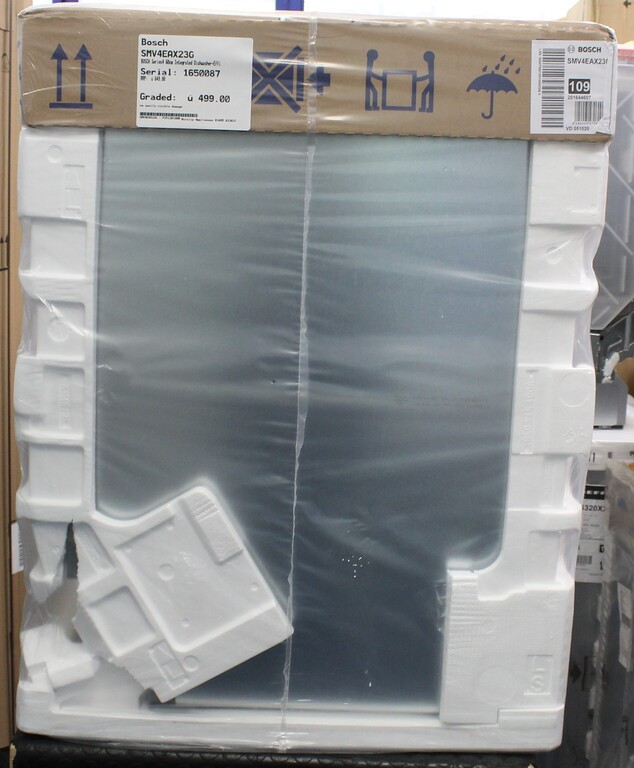 Click for enlarged image