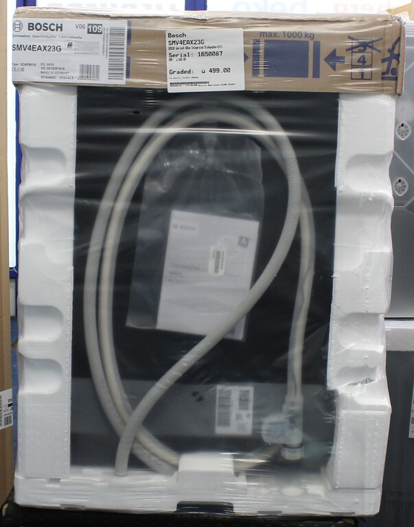 Click for enlarged image