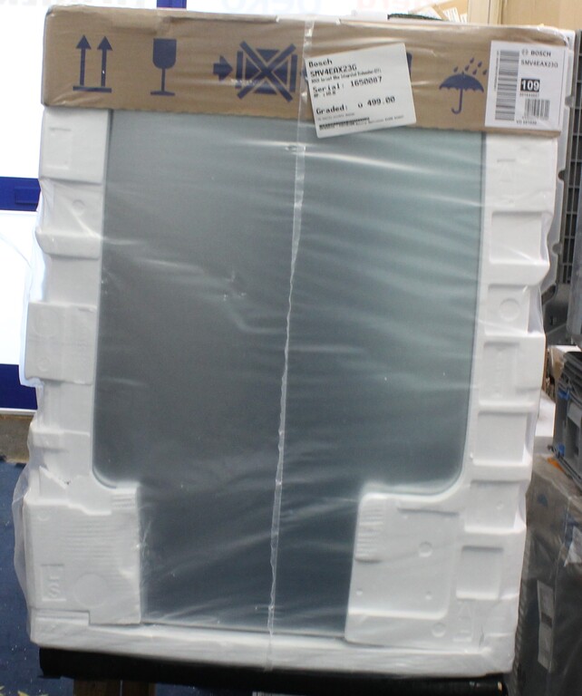 Click for enlarged image