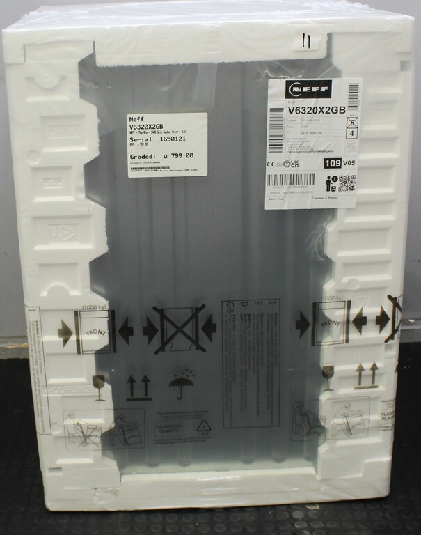 Click for enlarged image