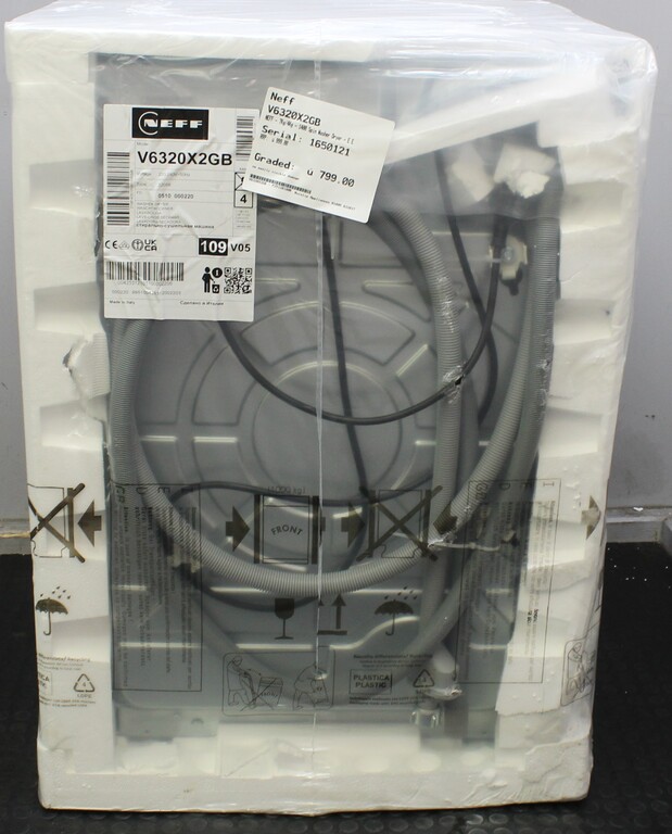 Click for enlarged image