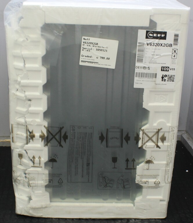 Click for enlarged image