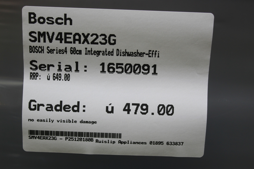 Click for enlarged image