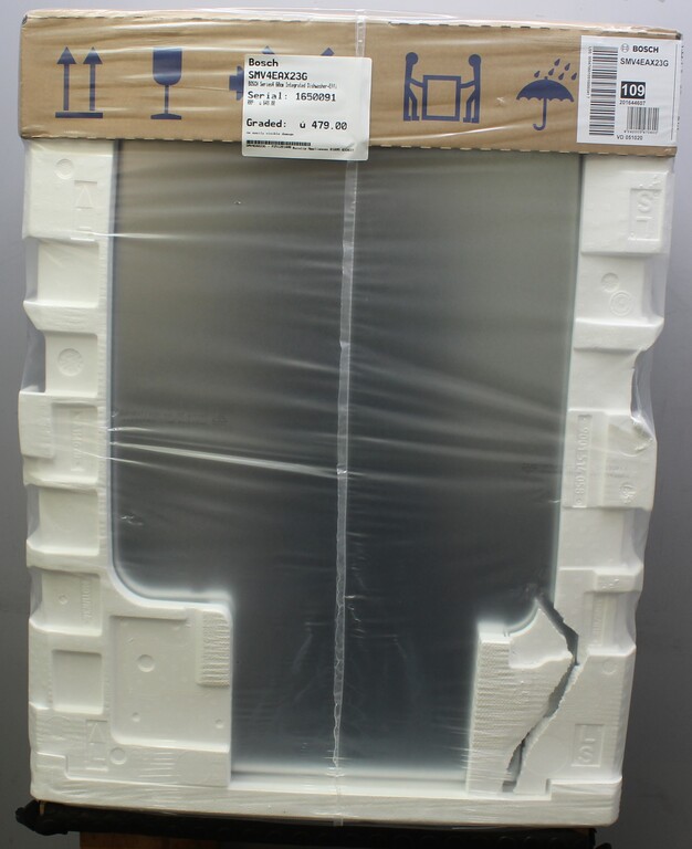 Click for enlarged image