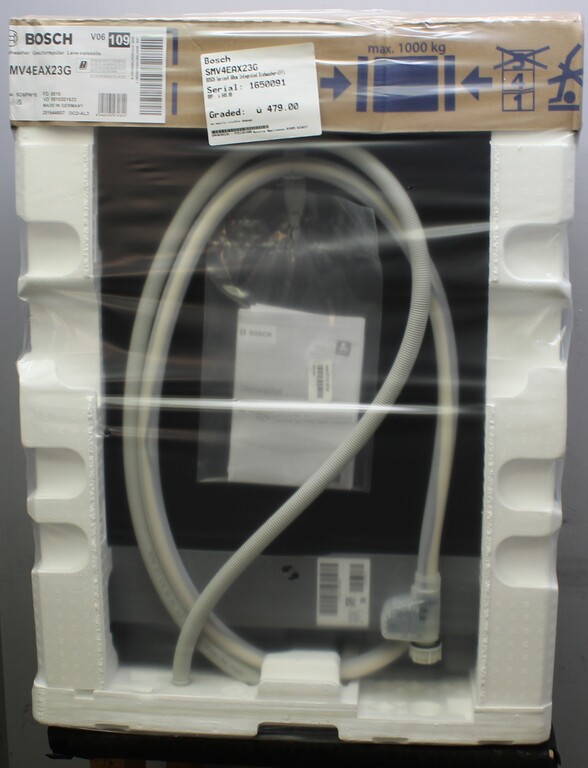 Click for enlarged image