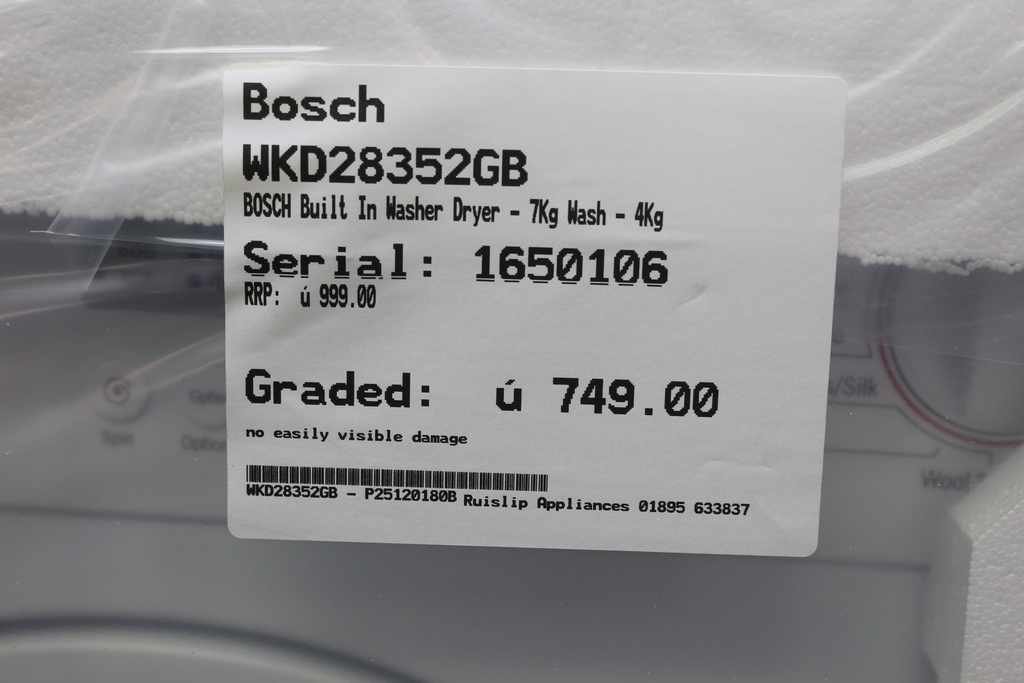 Click for enlarged image