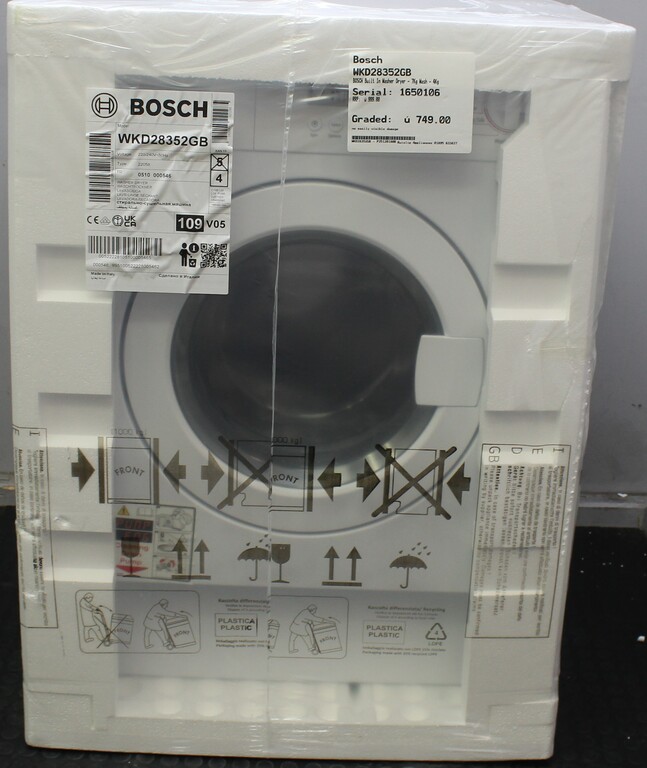 Click for enlarged image