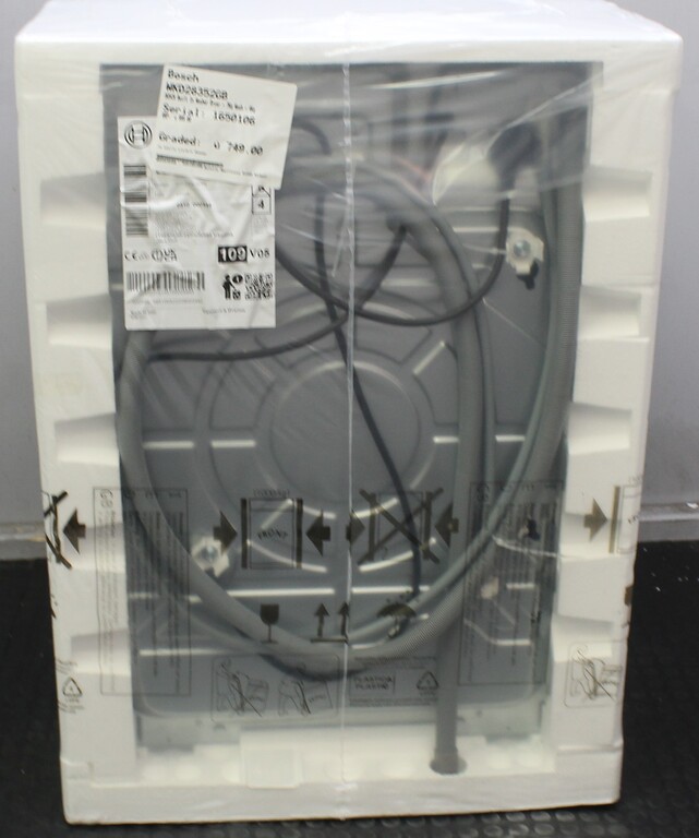 Click for enlarged image