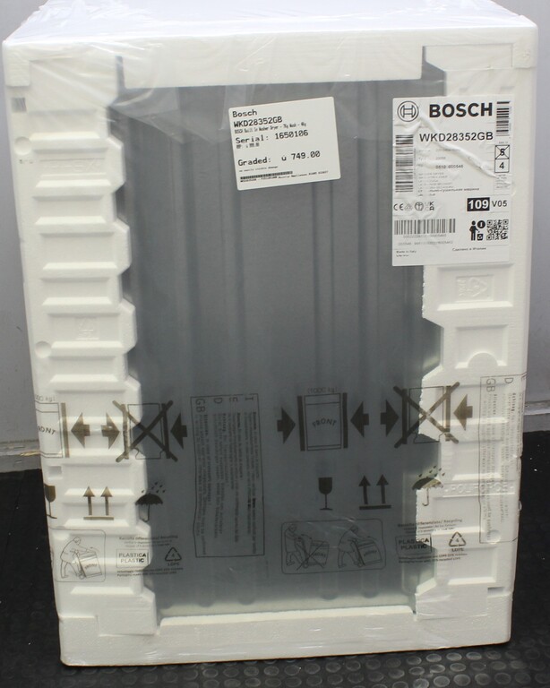 Click for enlarged image