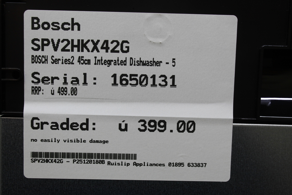 Click for enlarged image