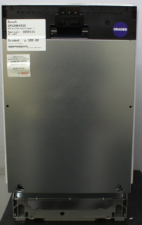 Click for enlarged image