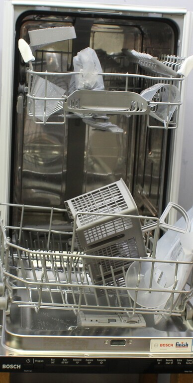 Click for enlarged image