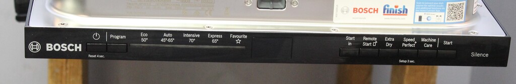 Click for enlarged image