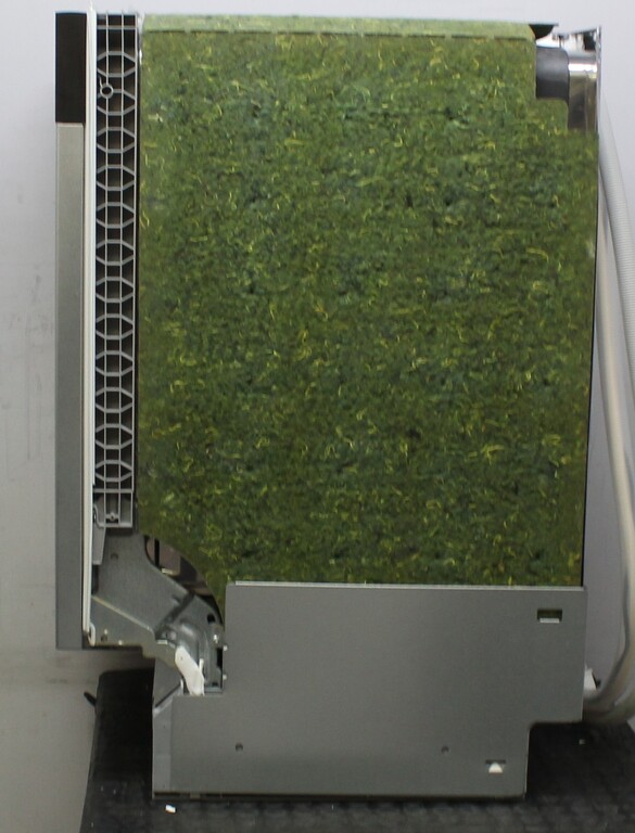 Click for enlarged image