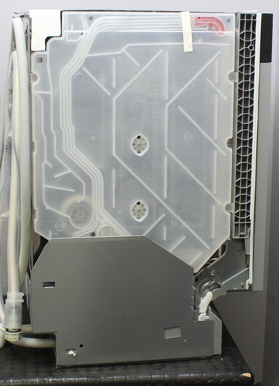 Click for enlarged image