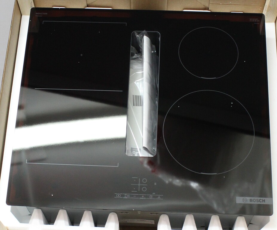 Click for enlarged image