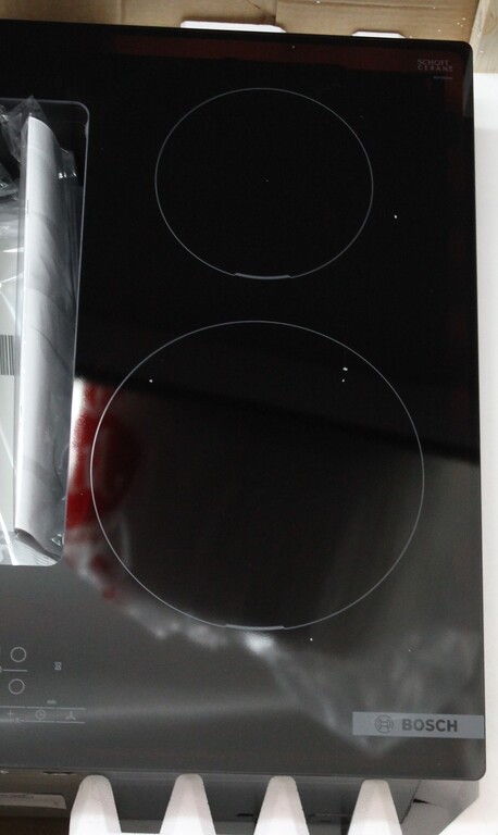 Click for enlarged image