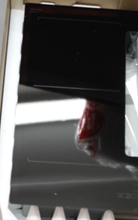 Click for enlarged image