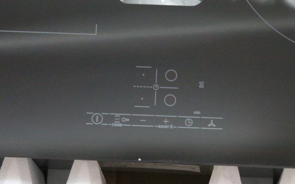 Click for enlarged image