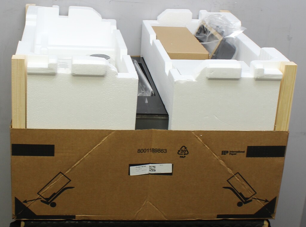 Click for enlarged image