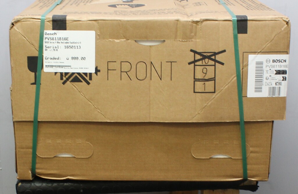 Click for enlarged image