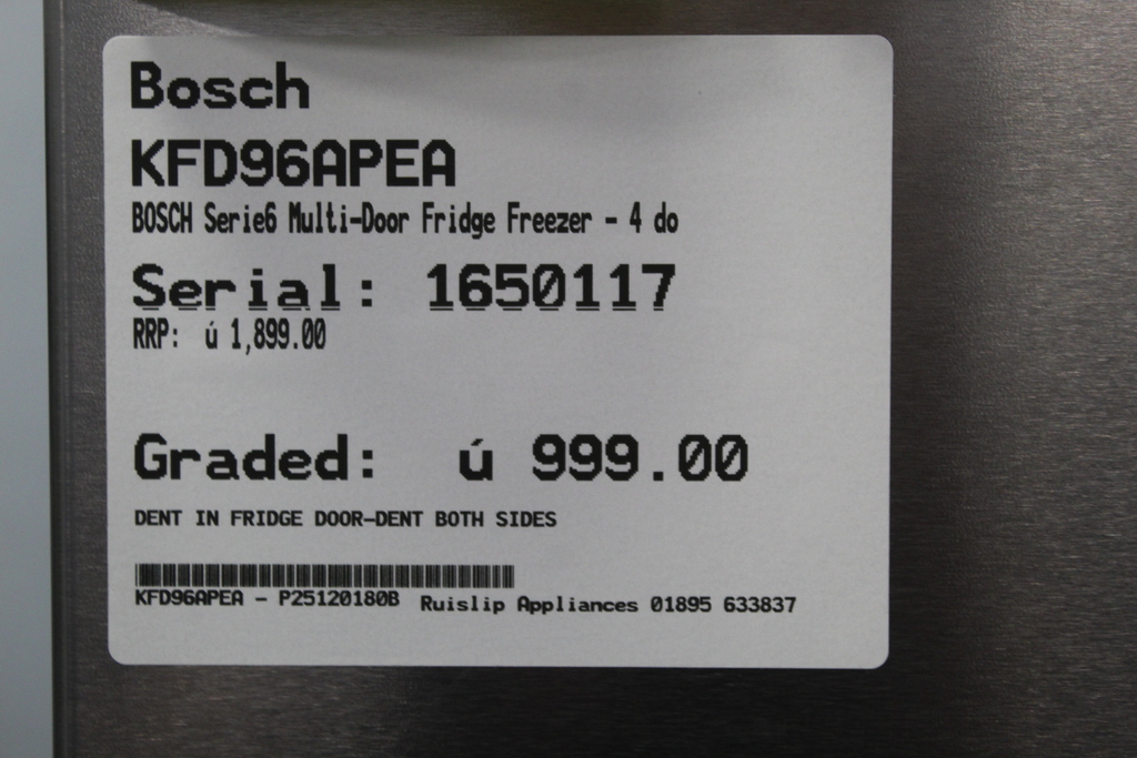 Click for enlarged image