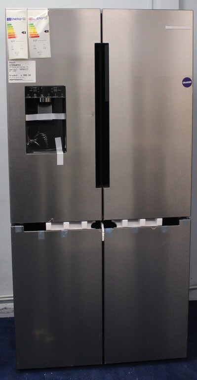 Click for enlarged image