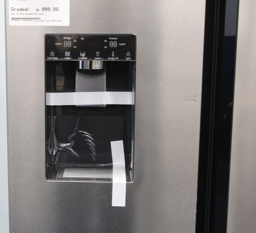 Click for enlarged image