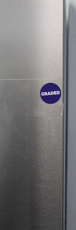 Click for enlarged image