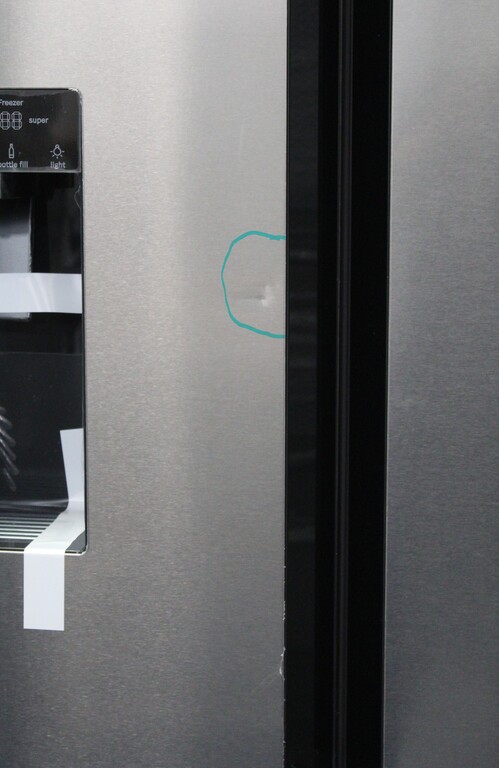 Click for enlarged image