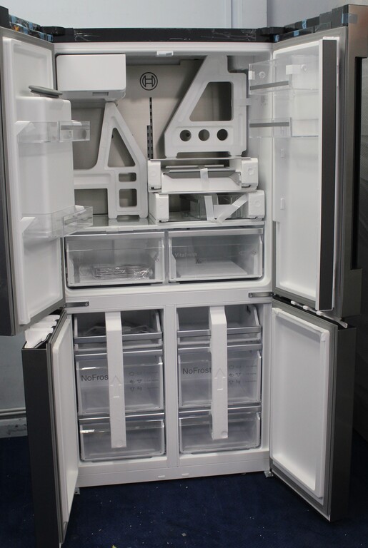 Click for enlarged image