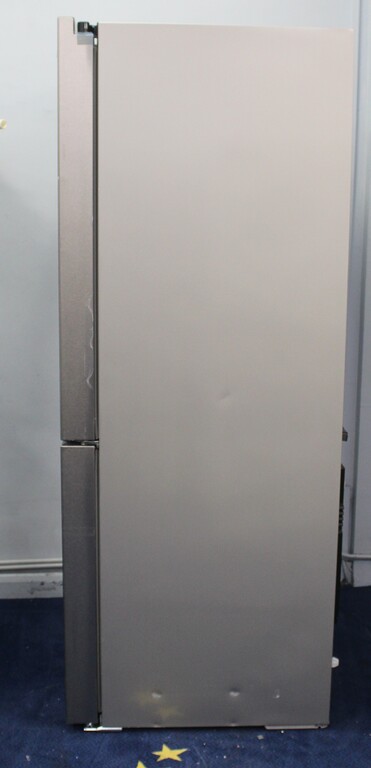 Click for enlarged image