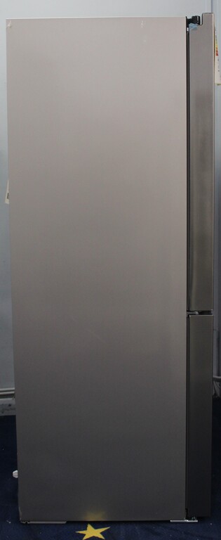 Click for enlarged image