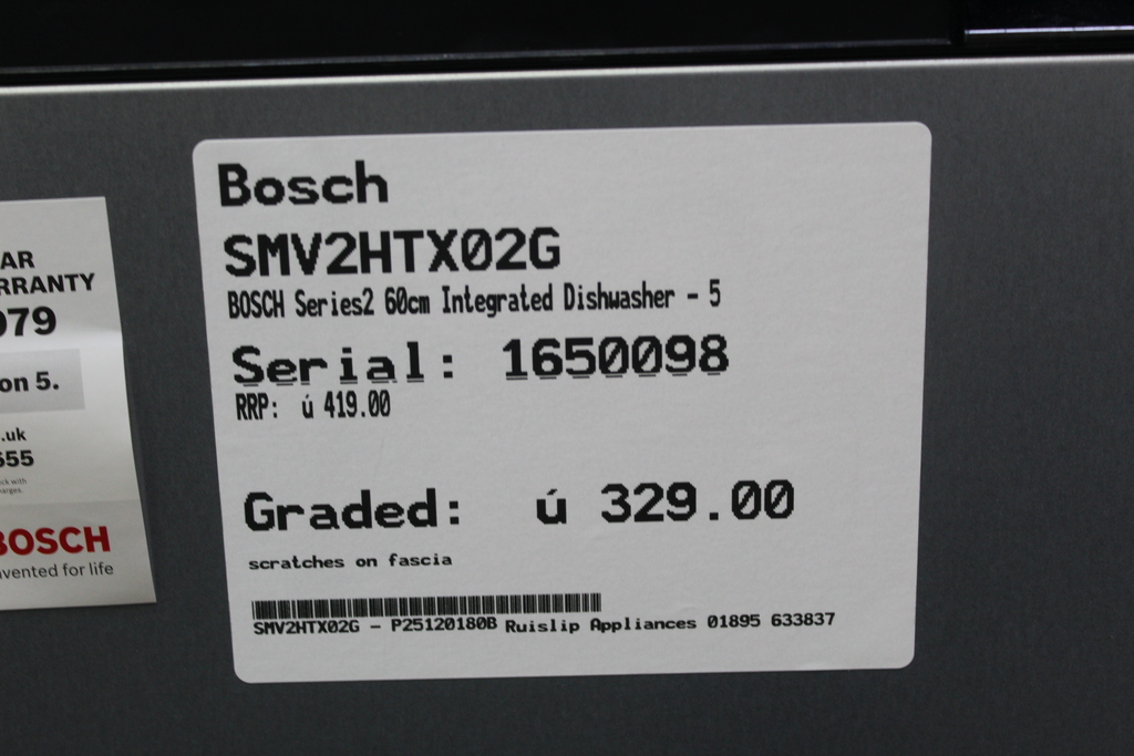 Click for enlarged image