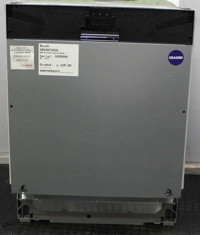 Click for enlarged image