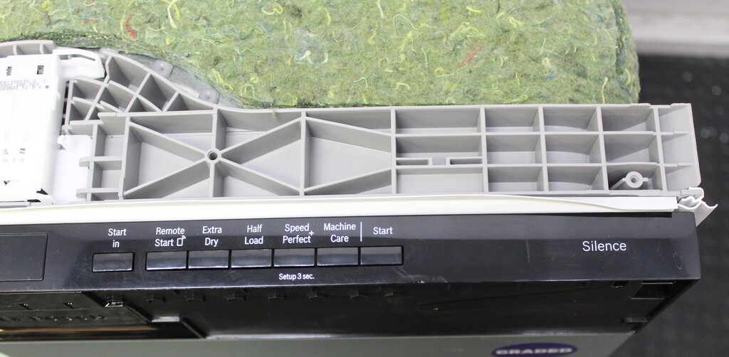 Click for enlarged image