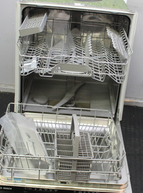 Click for enlarged image